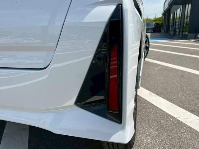 �����X�̂��q�l�ɂ̓h�����N�T�[�r�X������܂��I�L�X�Ƃ����X���ł������݌ɎԂ������������B