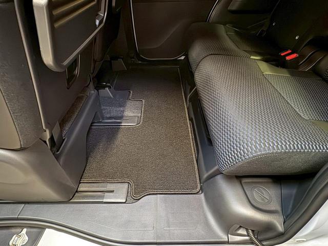 ���X�́A���T�Ηj���E��P��R�Ηj���ƘA�Ȃ鐅�j������x���ƂȂ��Ă���܂��B�c�Ǝ��Ԃ͂P�O�F�O�O�`�P�X�F�O�O���ƂȂ��Ă���܂��B�C�y�ɂ��₢���킹�������B�X�^�b�t�ꓯ���҂����Ă���܂��B