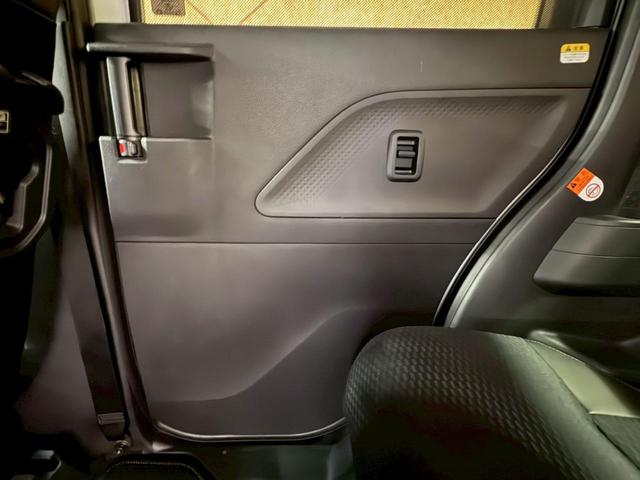 �u�q�t�r�g�R�[�e�B���O�v�{�H�X�ł��B��������̋Z�p���C���󂯂čō��̎d�オ���񋟂��Ă���܂��I�Ԃ̃{�f�B�ɂ��Ă������肨�`�����邱�Ƃ��o���܂��̂ł܂��̓J�E���Z�����O����I