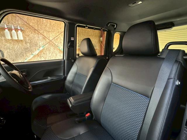 �y�V�Ԕ̔��E�����̔��z�S���[�J�[�E�S�Ԏ�́w�V�Ԕ̔��x�������Ă���܂��B�܂��w�������Ԏ�E�O���[�h�E�F�E���s�����Ȃǁx���q�l������]�̂��Ԃ��I�[�g�I�[�N�V��������T���A�w�����̔��x�������Ă���܂��B