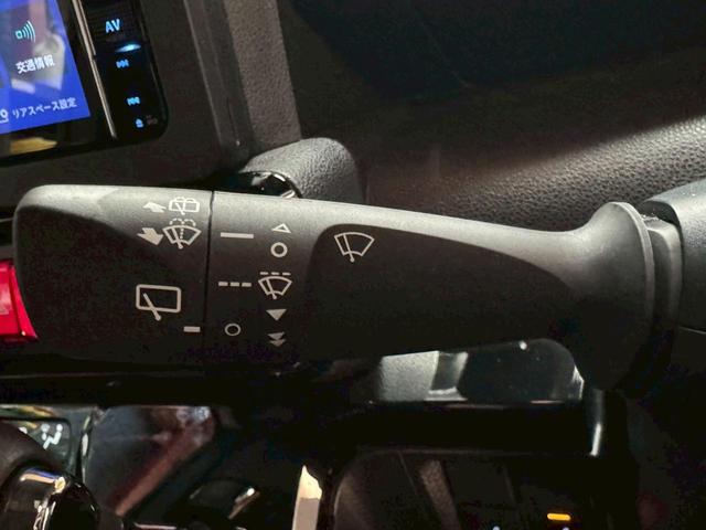 �Ԏ킪���܂��Ă��Ȃ��Ă��Ԃ̒m�����Ȃ��Ă��A���q�l�̂���]�ɂ��������Ԃ��ꏏ�ɂ��T���v���܂��B���񂨋C�y�ɂ����k���������B