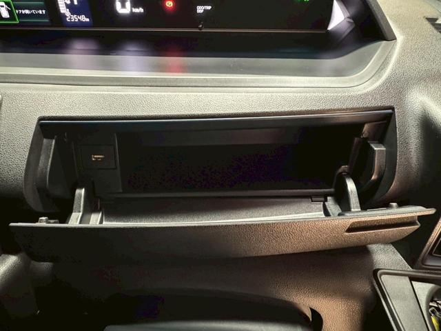 �i�`�e�̓�����\�ɂȂ��Ă���܂��B���[�h�T�[�r�X�����łȂ���g�{�݂ł̃T�[�r�X���󂯂��܂��I����]�̕��̓X�^�b�t�܂ł����k���������B