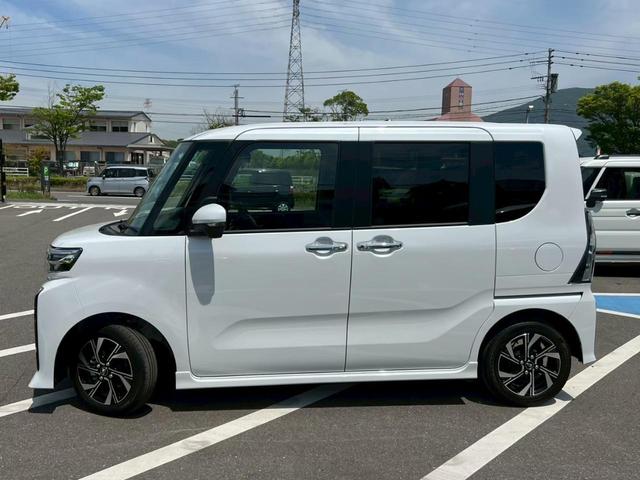 �u�Ԃ𔃂��������ǂȂɂ��킩��Ȃ��E�E�E�v�@���Г��X�ɂ�������肭�������I�l�X�ȎԎ����葵���Ă���܂��I���q�l�̗p�r�ɍ��킹�����Ԃ��X�^�b�t���ꏏ�ɂ��T���v���܂��I�@��]�̂P����ꏏ�Ɍ����܂��傤