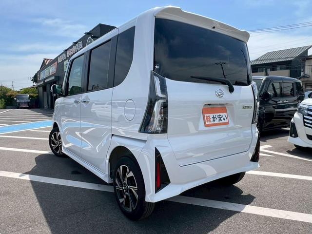 �y�����E�����̌��E�ɒ���I�I�z���q�l������Ă�����؂Ȉ��Ԃ��o���邾�������������܂��I�n���Ԃ�ڎw���A���i�̌��E�֒���𑱂��܂��I����͒Z���ԁA������񖳗��ł�