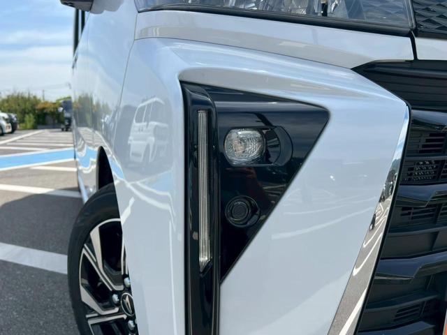 ���߂Ă̂��Ԃ��I����芷�����I���񓖎Ђł��������������I���X�X�^�b�t�͕��L���j�[�Y�ɂ�������o����悤�ɓ��X�׋����A�m�������Ă��܂��I�@�h���C�u�����h�ɂ����k���������I