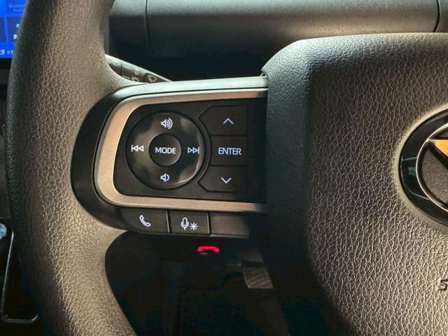 ������V�ԂQ�D�S���`���񋟁I�������݂̑��z���d�v�ȃ|�C���g�ł��B�F�l�A�����̍��z�����ċ�����܂��I