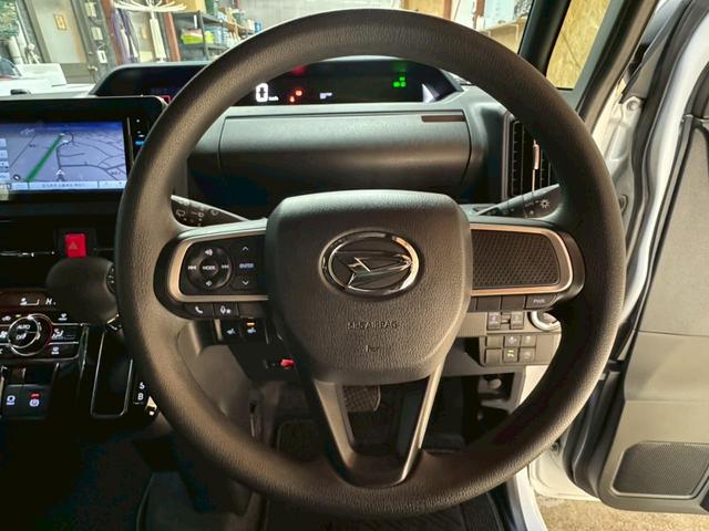 �u�q�t�r�g�R�[�e�B���O�v�{�H�X�ł��B��������̋Z�p���C���󂯂čō��̎d�オ���񋟂��Ă���܂��I�Ԃ̃{�f�B�ɂ��Ă������肨�`�����邱�Ƃ��o���܂��̂ł܂��̓J�E���Z�����O����I