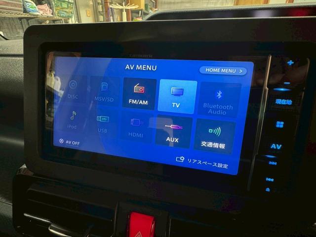 ���Аꑮ�̐��s�[�Ԏd�グ�X�^�b�t���S�����߂Ă��q�l�̈��Ԃ�[�ԏ�����v���܂��B�d�オ����y���݂ɔ[�Ԃ����҂��������I