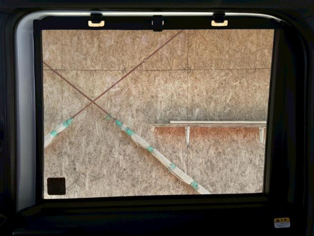 �����X�̂��q�l�ɂ̓h�����N�T�[�r�X������܂��I�L�X�Ƃ����X���ł������݌ɎԂ������������B