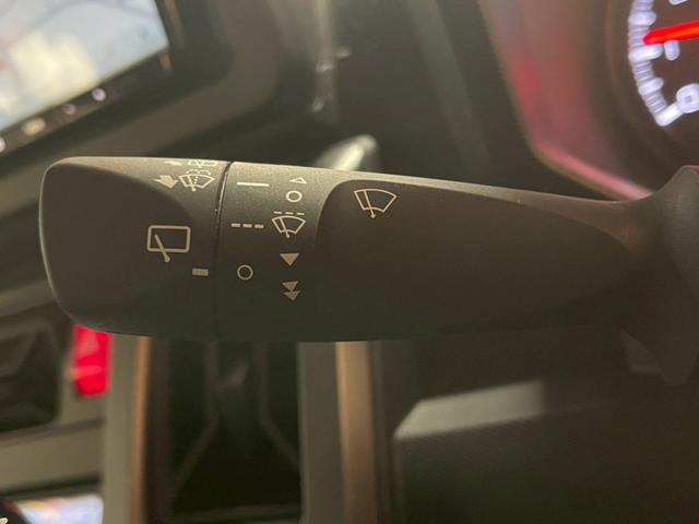 タフト Ｇ　クロムベンチャー　禁煙車　障害物センサー　バックカメラ　シートヒーター　ドラレコ　ＥＴＣ　カーナビ　スマートキー　純正アルミホイール　フロントフォグランプ　電動格納ミラー（12枚目）