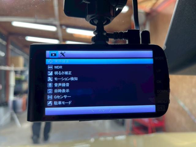 タフト Ｇ　クロムベンチャー　禁煙車　障害物センサー　バックカメラ　シートヒーター　ドラレコ　ＥＴＣ　カーナビ　スマートキー　純正アルミホイール　フロントフォグランプ　電動格納ミラー（21枚目）