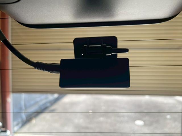 タフト Ｇ　クロムベンチャー　禁煙車　障害物センサー　バックカメラ　シートヒーター　ドラレコ　ＥＴＣ　カーナビ　スマートキー　純正アルミホイール　フロントフォグランプ　電動格納ミラー（23枚目）