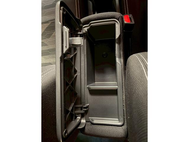 タフト Ｇ　クロムベンチャー　禁煙車　障害物センサー　バックカメラ　シートヒーター　ドラレコ　ＥＴＣ　カーナビ　スマートキー　純正アルミホイール　フロントフォグランプ　電動格納ミラー（25枚目）