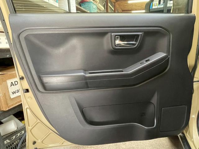 タフト Ｇ　クロムベンチャー　禁煙車　障害物センサー　バックカメラ　シートヒーター　ドラレコ　ＥＴＣ　カーナビ　スマートキー　純正アルミホイール　フロントフォグランプ　電動格納ミラー（29枚目）