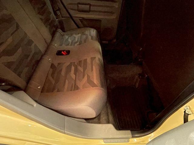 タフト Ｇ　クロムベンチャー　禁煙車　障害物センサー　バックカメラ　シートヒーター　ドラレコ　ＥＴＣ　カーナビ　スマートキー　純正アルミホイール　フロントフォグランプ　電動格納ミラー（30枚目）