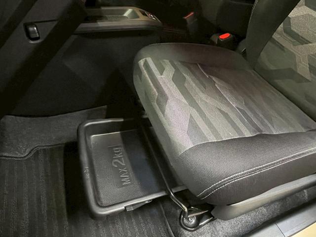 タフト Ｇ　クロムベンチャー　禁煙車　障害物センサー　バックカメラ　シートヒーター　ドラレコ　ＥＴＣ　カーナビ　スマートキー　純正アルミホイール　フロントフォグランプ　電動格納ミラー（32枚目）