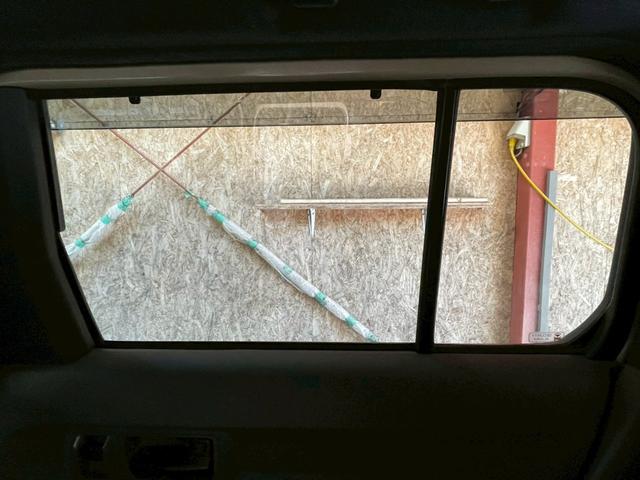 タフト Ｇ　クロムベンチャー　禁煙車　障害物センサー　バックカメラ　シートヒーター　ドラレコ　ＥＴＣ　カーナビ　スマートキー　純正アルミホイール　フロントフォグランプ　電動格納ミラー（36枚目）