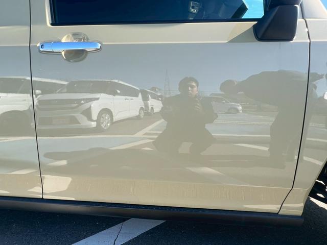 タフト Ｇ　クロムベンチャー　禁煙車　障害物センサー　バックカメラ　シートヒーター　ドラレコ　ＥＴＣ　カーナビ　スマートキー　純正アルミホイール　フロントフォグランプ　電動格納ミラー（64枚目）