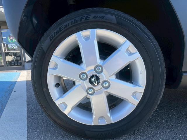 タフト Ｇ　クロムベンチャー　禁煙車　障害物センサー　バックカメラ　シートヒーター　ドラレコ　ＥＴＣ　カーナビ　スマートキー　純正アルミホイール　フロントフォグランプ　電動格納ミラー（65枚目）