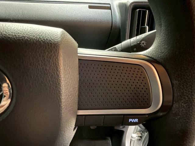 タント カスタムＸ　禁煙車　両側パワースライド　バックカメラ　シートヒーター　フルセグナビ　ＥＴＣ　スマートキー　ベンチシート　純正１４インチアルミホイール　電動格納ミラー（10枚目）