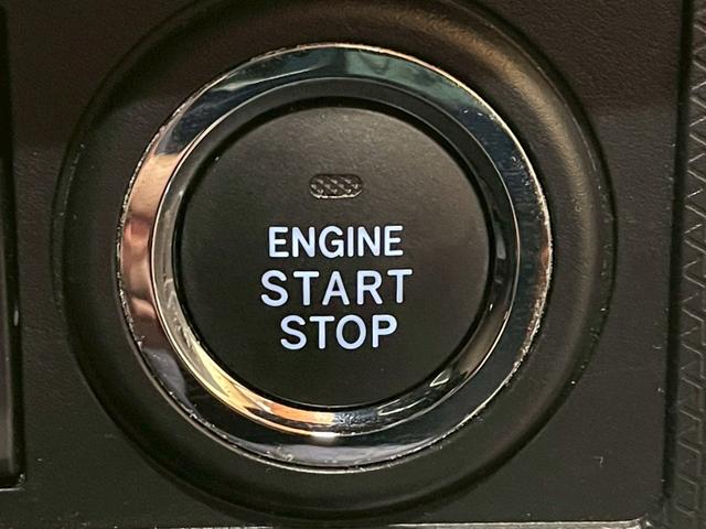 タント カスタムＸ　禁煙車　両側パワースライド　バックカメラ　シートヒーター　フルセグナビ　ＥＴＣ　スマートキー　ベンチシート　純正１４インチアルミホイール　電動格納ミラー（16枚目）