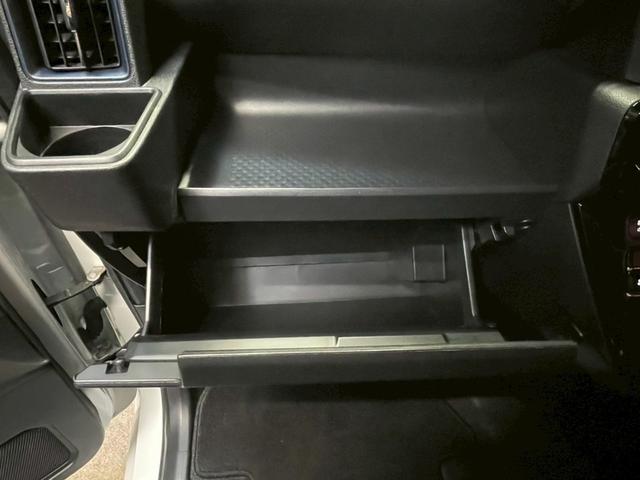 タント カスタムＸ　禁煙車　両側パワースライド　バックカメラ　シートヒーター　フルセグナビ　ＥＴＣ　スマートキー　ベンチシート　純正１４インチアルミホイール　電動格納ミラー（22枚目）