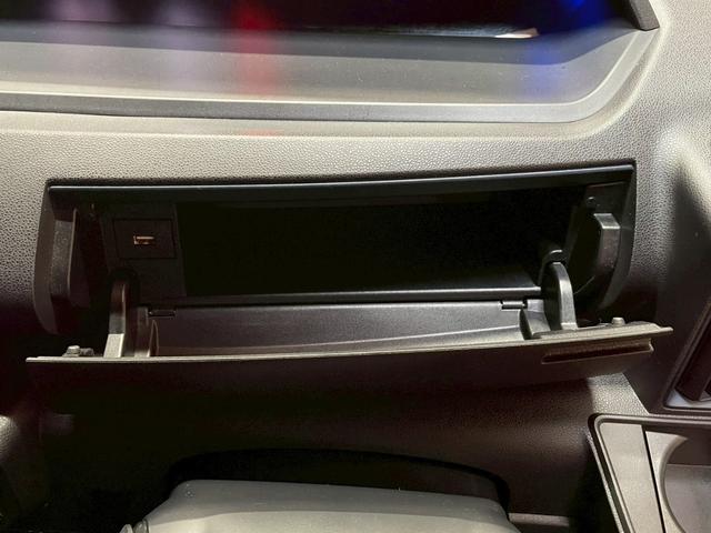 タント カスタムＸ　禁煙車　両側パワースライド　バックカメラ　シートヒーター　フルセグナビ　ＥＴＣ　スマートキー　ベンチシート　純正１４インチアルミホイール　電動格納ミラー（24枚目）