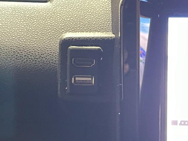 タント カスタムＸ　禁煙車　両側パワースライド　バックカメラ　シートヒーター　フルセグナビ　ＥＴＣ　スマートキー　ベンチシート　純正１４インチアルミホイール　電動格納ミラー（25枚目）