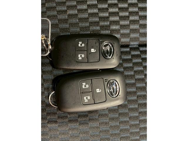 タント カスタムＸ　禁煙車　両側パワースライド　バックカメラ　シートヒーター　フルセグナビ　ＥＴＣ　スマートキー　ベンチシート　純正１４インチアルミホイール　電動格納ミラー（26枚目）