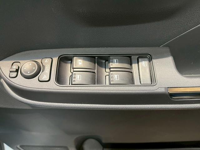 タント カスタムＸ　禁煙車　両側パワースライド　バックカメラ　シートヒーター　フルセグナビ　ＥＴＣ　スマートキー　ベンチシート　純正１４インチアルミホイール　電動格納ミラー（27枚目）