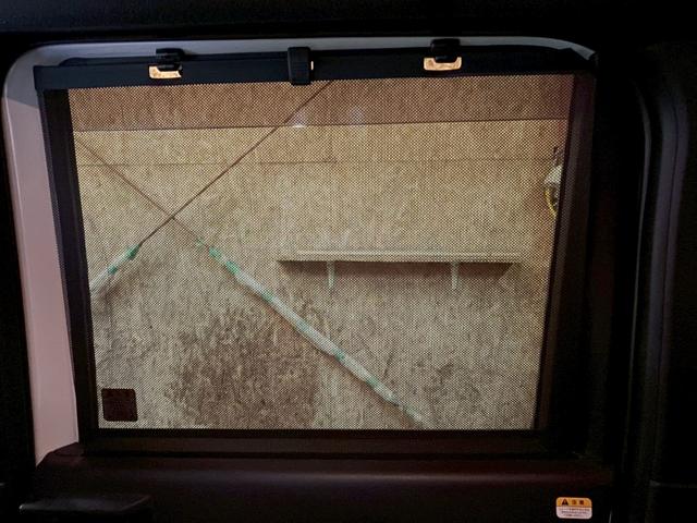タント カスタムＸ　禁煙車　両側パワースライド　バックカメラ　シートヒーター　フルセグナビ　ＥＴＣ　スマートキー　ベンチシート　純正１４インチアルミホイール　電動格納ミラー（34枚目）