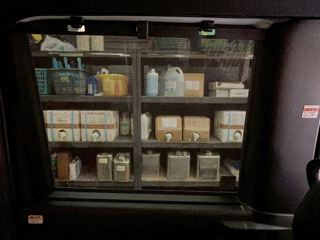 タント カスタムＸ　禁煙車　両側パワースライド　バックカメラ　シートヒーター　フルセグナビ　ＥＴＣ　スマートキー　ベンチシート　純正１４インチアルミホイール　電動格納ミラー（35枚目）