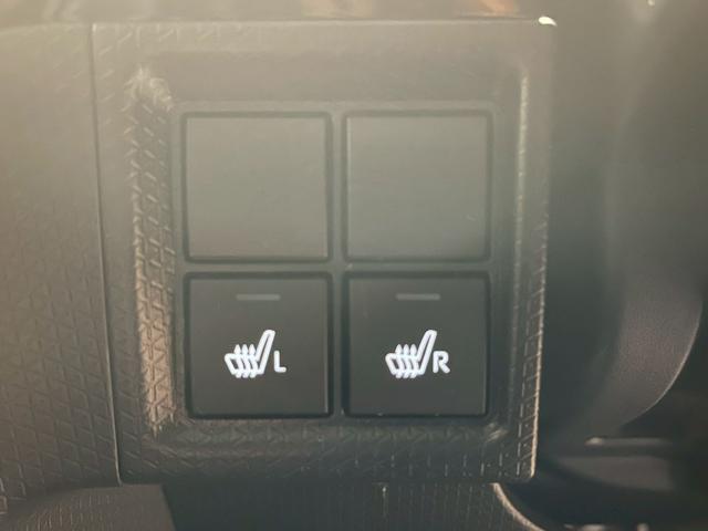 タント カスタムＸ　禁煙車　両側パワースライド　バックカメラ　シートヒーター　フルセグナビ　ＥＴＣ　スマートキー　ベンチシート　純正１４インチアルミホイール　電動格納ミラー（65枚目）