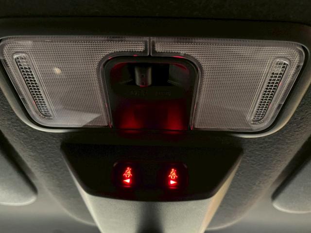 タント カスタムＸ　禁煙車　両側パワースライド　バックカメラ　シートヒーター　フルセグナビ　ＥＴＣ　スマートキー　ベンチシート　純正１４インチアルミホイール　電動格納ミラー（68枚目）