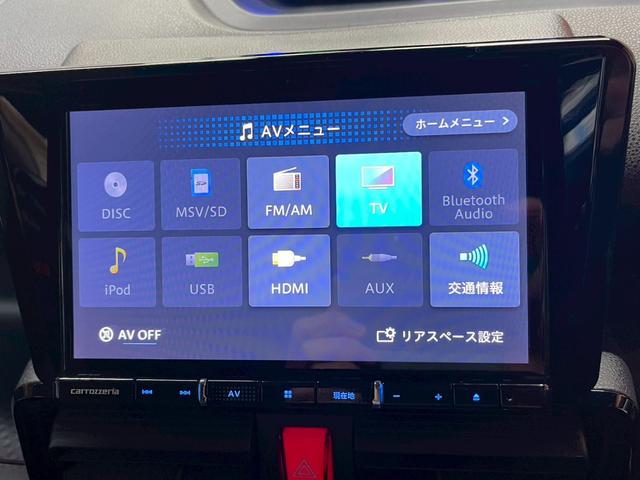 タント カスタムＸ　禁煙車　両側パワースライド　バックカメラ　シートヒーター　フルセグナビ　ＥＴＣ　スマートキー　ベンチシート　純正１４インチアルミホイール　電動格納ミラー（69枚目）