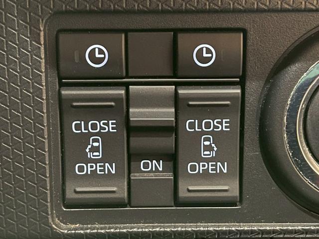 タント カスタムＸ　禁煙車　両側パワースライド　バックカメラ　シートヒーター　フルセグナビ　ＥＴＣ　スマートキー　ベンチシート　純正１４インチアルミホイール　電動格納ミラー（70枚目）