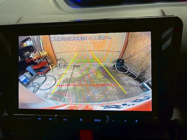 タント カスタムＸ　禁煙車　両側パワースライド　バックカメラ　シートヒーター　フルセグナビ　ＥＴＣ　スマートキー　ベンチシート　純正１４インチアルミホイール　電動格納ミラー（73枚目）