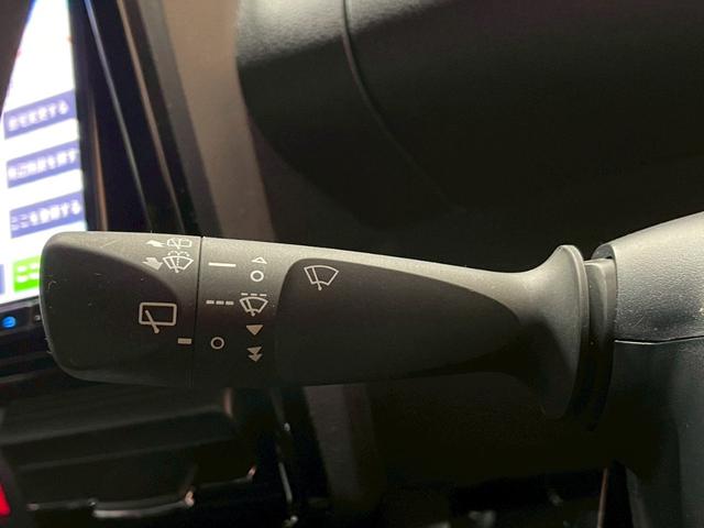 タント カスタムＸ　禁煙車　両側パワースライド　バックカメラ　シートヒーター　フルセグナビ　ＥＴＣ　スマートキー　ベンチシート　純正１４インチアルミホイール　電動格納ミラー（74枚目）