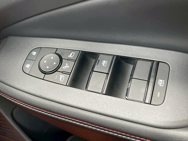 オーラ ニスモ 禁煙車 全周囲カメラ フルセグナビ 前後ドラレコ ETC スマートキー 電動格納ミラー デジタルルームミラー ドアバイザー フードデカール LEDヘッドランプ BSM レーンアシスト 障害物センサー(25枚目)