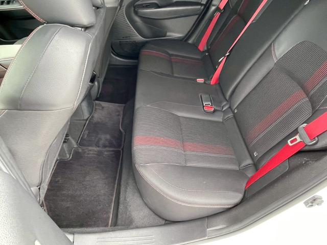 オーラ ニスモ 禁煙車 全周囲カメラ フルセグナビ 前後ドラレコ ETC スマートキー 電動格納ミラー デジタルルームミラー ドアバイザー フードデカール LEDヘッドランプ BSM レーンアシスト 障害物センサー(30枚目)