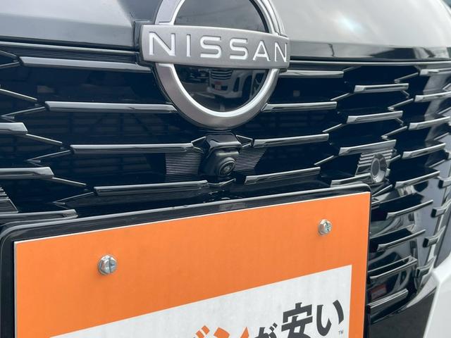 オーラ ニスモ 禁煙車 全周囲カメラ フルセグナビ 前後ドラレコ ETC スマートキー 電動格納ミラー デジタルルームミラー ドアバイザー フードデカール LEDヘッドランプ BSM レーンアシスト 障害物センサー(56枚目)