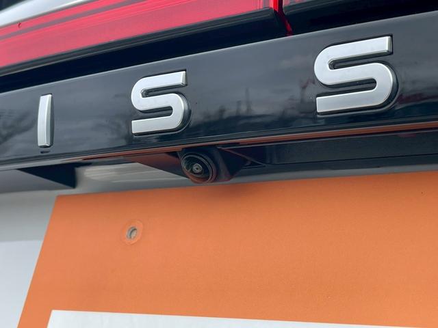 オーラ ニスモ 禁煙車 全周囲カメラ フルセグナビ 前後ドラレコ ETC スマートキー 電動格納ミラー デジタルルームミラー ドアバイザー フードデカール LEDヘッドランプ BSM レーンアシスト 障害物センサー(78枚目)