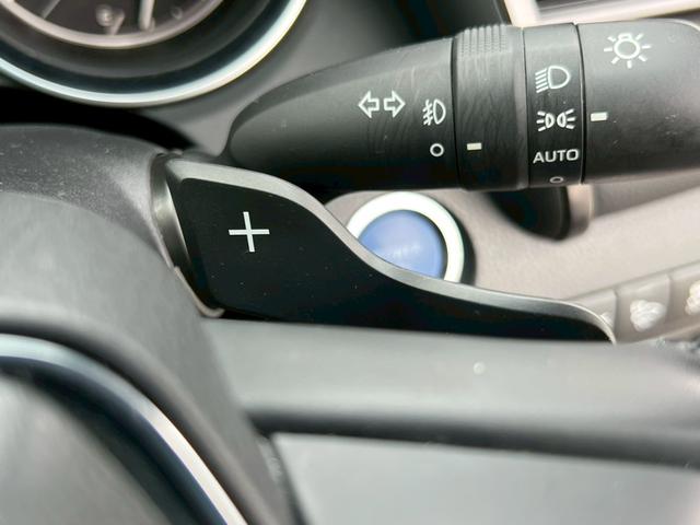 ���Ԃŗ��X�̏ꍇ�A��B�����ԓ����q���C���^�[���~��čs���E�啪���ʂցB�Óc�������_���E�܁B����Ƀt�@�~���[�}�[�g�������܂����璼������ɓ��X���L��܂��B