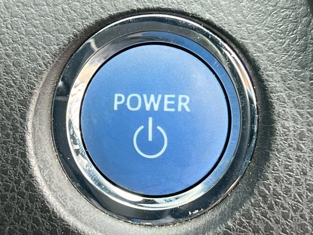 ���X�̎Ԍ��͂��q�l�̍������v�������I���o���܂��B�������萮���v��������p�����������v���������q�l�ɑI��ł��������܂��ڂ������e�́A���C�y�ɂ��q�ˉ������B