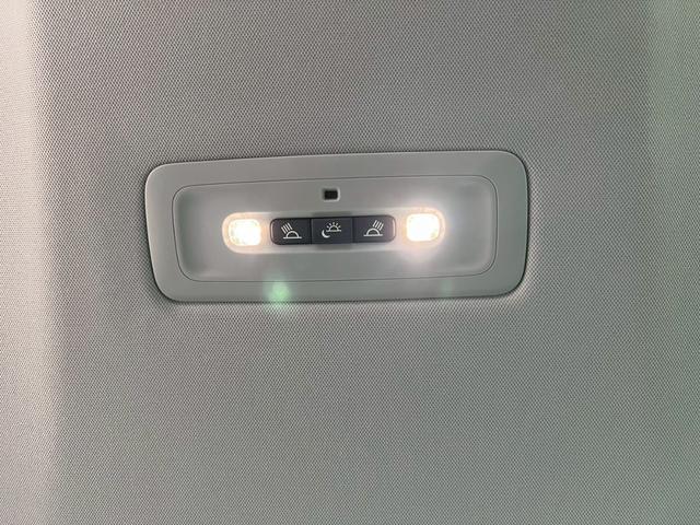 �y�V�Ԕ̔��E�����̔��z�S���[�J�[�E�S�Ԏ�́w�V�Ԕ̔��x�������Ă���܂��B�܂��w�������Ԏ�E�O���[�h�E�F�E���s�����Ȃǁx���q�l������]�̂��Ԃ��I�[�g�I�[�N�V��������T���A�w�����̔��x�������Ă���܂��B