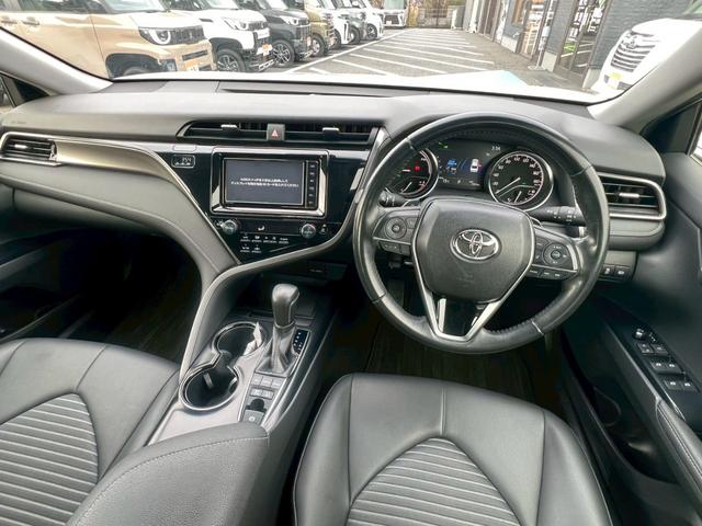 ���X�ł͎����ԕی��̑㗝�X���v���Ă���܂��I���q�l����l����l�̏����ɍ������A�œK�Ȏ����ԕی��E�ۏؓ��e�����ē������Ă��������܂��B�o���ƒm���L�x�ȃX�^�b�t�ɐ��񂲑��k�������I