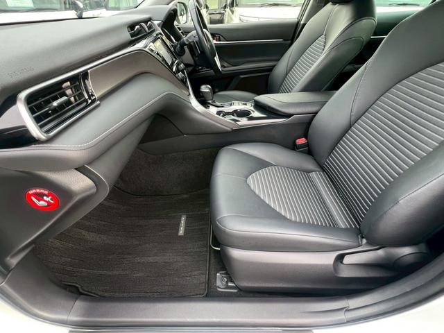 �i�`�e�̓�����\�ɂȂ��Ă���܂��B���[�h�T�[�r�X�����łȂ���g�{�݂ł̃T�[�r�X���󂯂��܂��I����]�̕��̓X�^�b�t�܂ł����k���������B