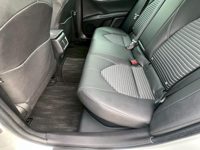 ���߂Ă̂��Ԃ��I����芷�����I���񓖎Ђł��������������I���X�X�^�b�t�͕��L���j�[�Y�ɂ�������o����悤�ɓ��X�׋����A�m�������Ă��܂��I�@�h���C�u�����h�ɂ����k���������I