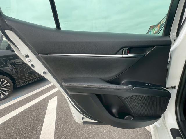 �y�Ԍ��E�����E�A�t�^�[�����e�i���X�z���X�͋ߋE�^�A�ǖ��ԎԌ��w��H��������B�ŐV�ݔ��ŃX�s�[�f�B�[�ɑΉ��I���w����̃����e�i���X�E�C���E�Ԍ��ȂǁA�A�t�^�[�t�����e�i���X���[�����Ă���܂��B