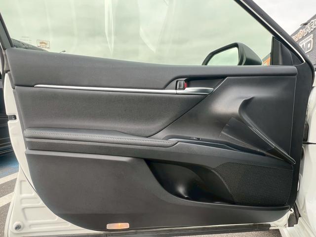 �y����E�h���z�����ȃL�Y����A�C�ɂȂ鉚�݂܂Łw�����E�����E�L���C�x�ɂ��������܂��B���w���������ԁE���Ԃ̊O���E�p�[�c�𕔕��I�ɃI���W�i���h�����邱�Ƃ��\�ł��B